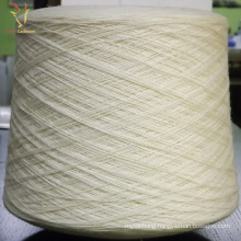 Wholesale Colored Knitting Woolen Cashmere Yarn